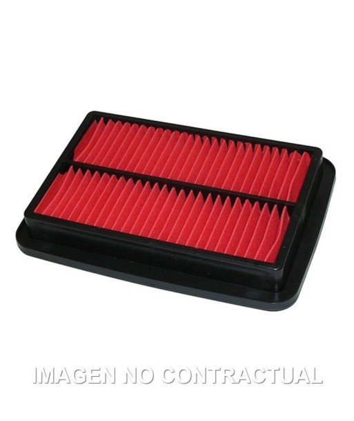 Filtro aire Meiwa Suzuki Bandit 600/1200