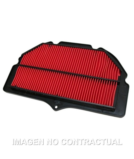 Filtro aire Meiwa Suzuki GSXR 600/750/1000