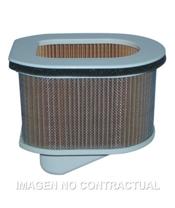 Filtro aire Meiwa Kawasaki Z 750/1000
