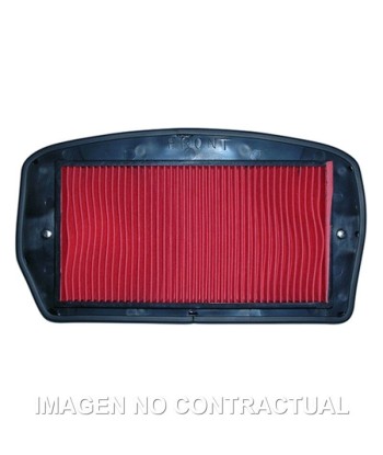 Filtro aire Meiwa Yamaha FZ6 N/F
