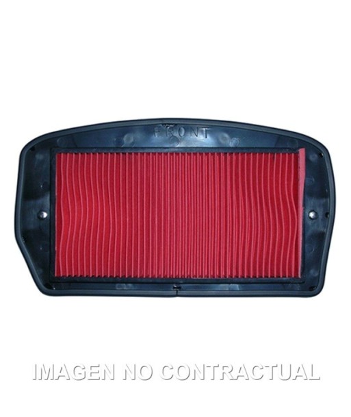 Filtro aire Meiwa Yamaha FZ6 N/F