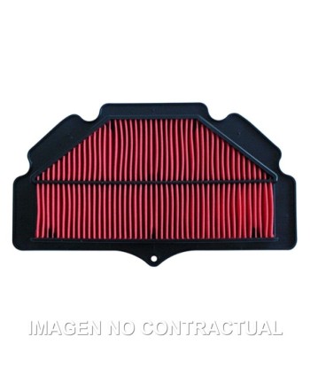 Filtro aire Meiwa Suzuki GSR 600
