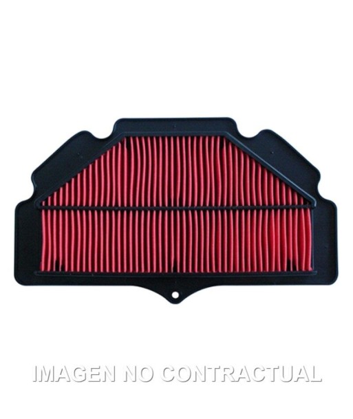Filtro aire Meiwa Suzuki GSR 600