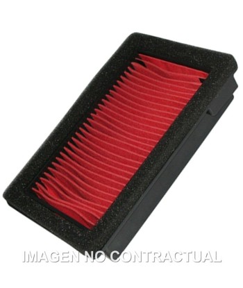Filtro aire Meiwa Yamaha XT R 660