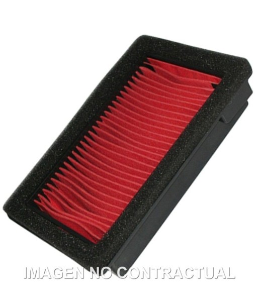 Filtro aire Meiwa Yamaha XT R 660