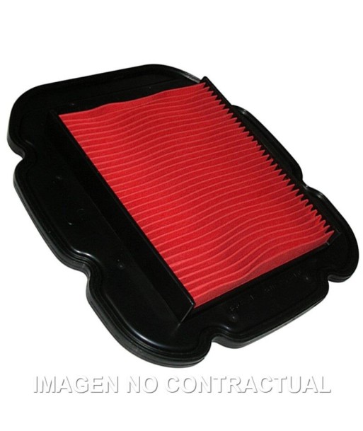 Filtro aire Meiwa Suzuki DL 650 V-Strom