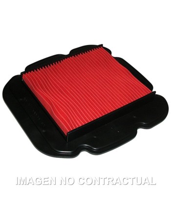 Filtro aire Meiwa Suzuki Dl 1000 V-Strom
