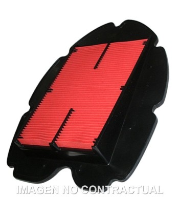 Filtro aire Meiwa Yamaha TDM 900