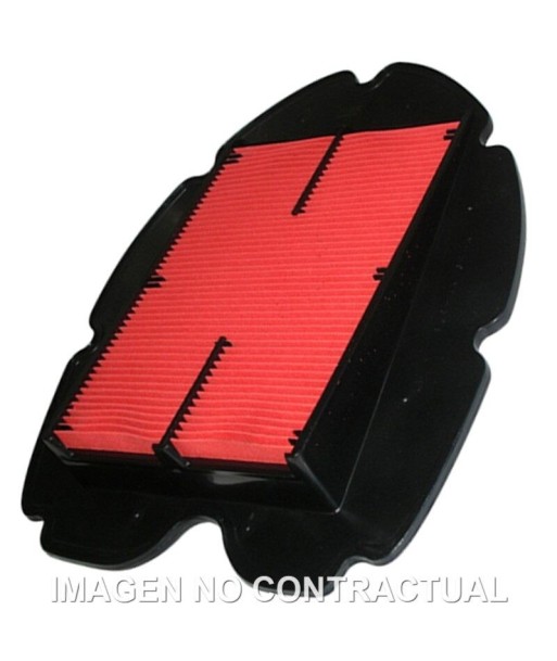 Filtro aire Meiwa Yamaha TDM 900