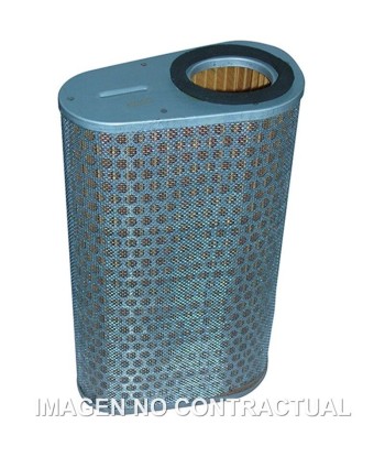 Filtro aire Meiwa Honda CB 600 F Hornet