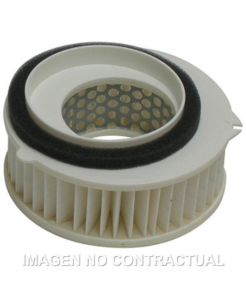 Filtro aire Meiwa Yamaha XVS 650