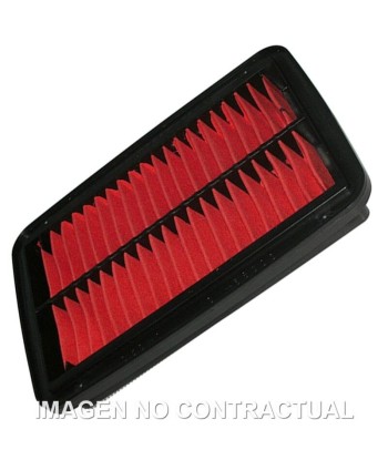 Filtro aire Meiwa Suzuki GSX F 650