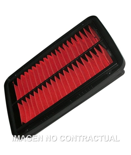 Filtro aire Meiwa Suzuki GSX F 650
