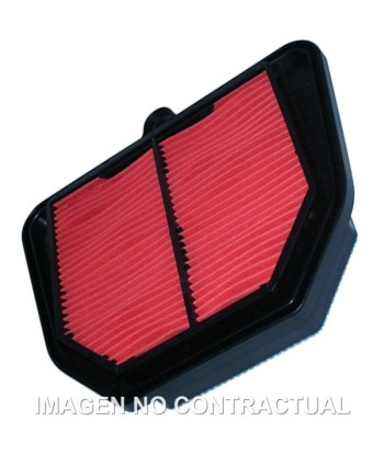 Filtro aire Meiwa Yamaha FZ8 800