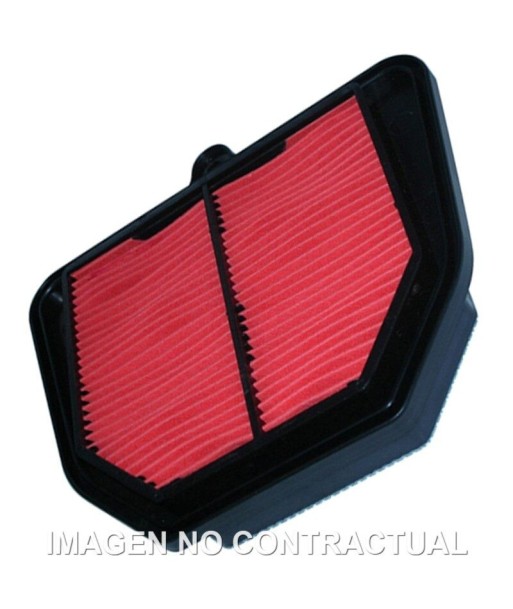 Filtro aire Meiwa Yamaha FZ8 800