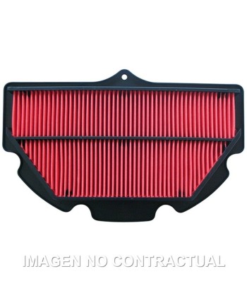 Filtro aire Meiwa Suzuki GSX R 600
