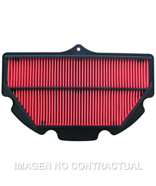Filtro aire Meiwa Suzuki GSX R 600