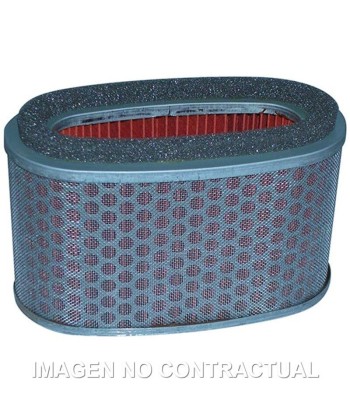 Filtro aire Meiwa Honda Shadow 750C