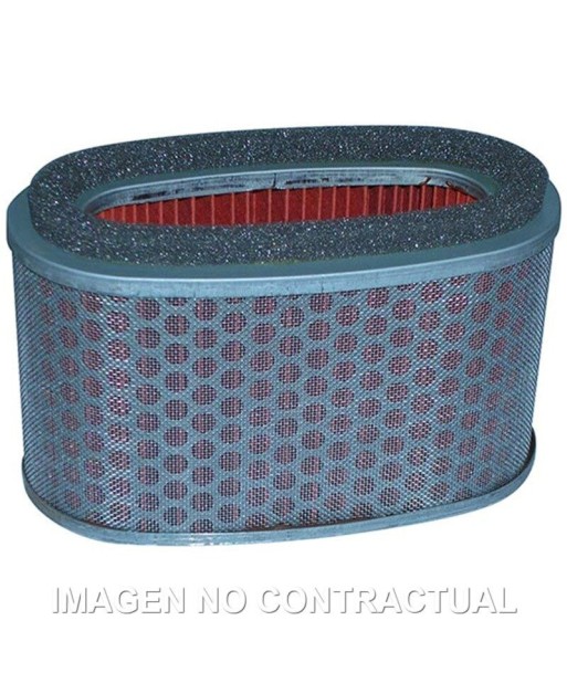 Filtro aire Meiwa Honda Shadow 750C