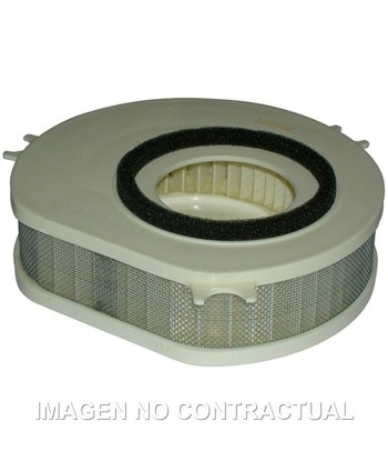 Filtro aire Meiwa Yamaha XVS 1100/A Dragstar