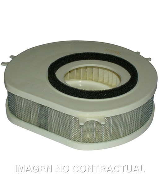 Filtro aire Meiwa Yamaha XVS 1100/A Dragstar