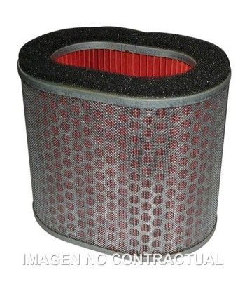 Filtro aire Meiwa Honda 700 Deauville