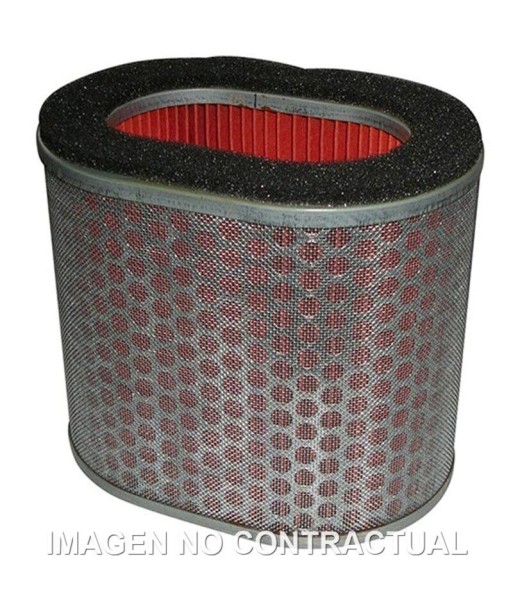 Filtro aire Meiwa Honda 700 Deauville