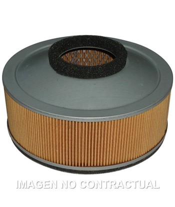Filtro aire Meiwa Kawasaki VN 800
