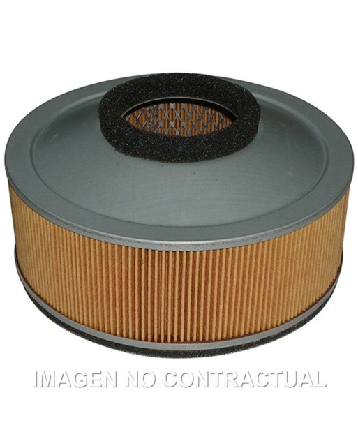 Filtro aire Meiwa Kawasaki VN 800