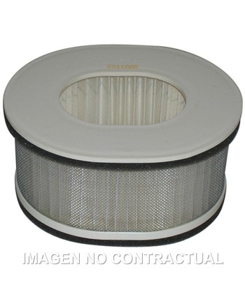 Filtro aire Meiwa Yamaha FZS 1000 Fazer