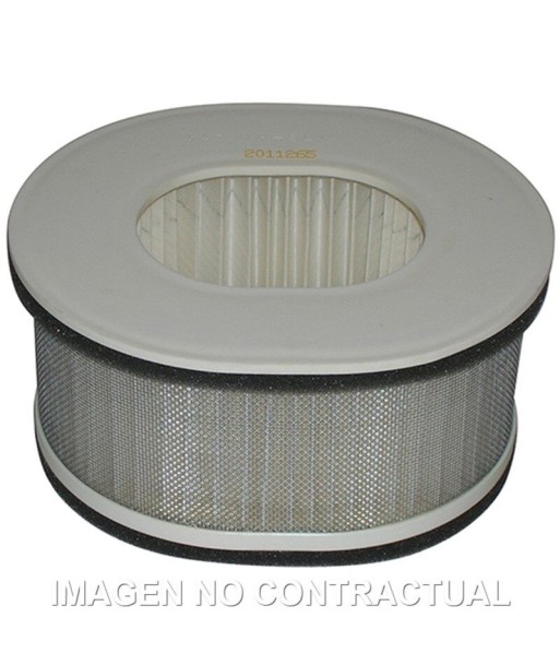 Filtro aire Meiwa Yamaha FZS 1000 Fazer