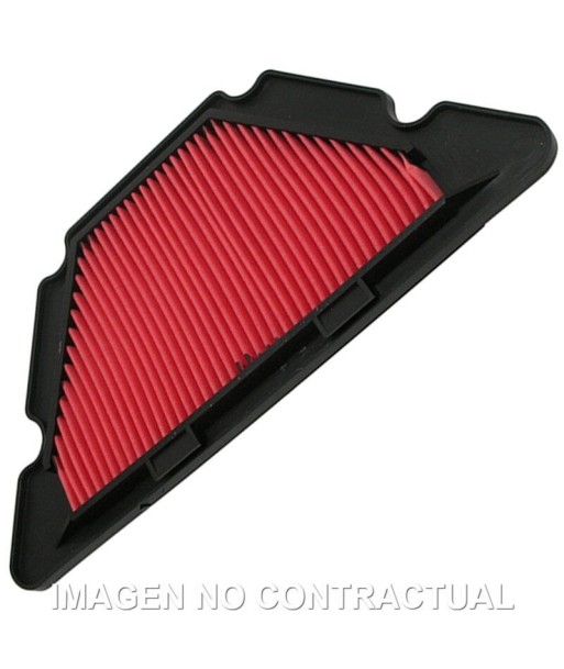 Filtro aire Meiwa Yamaha XJ6 600