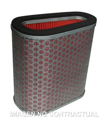Filtro aire Meiwa Honda CBF 1000