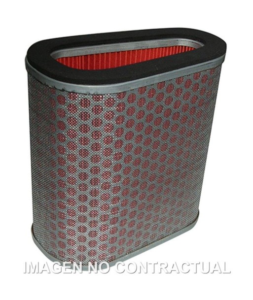 Filtro aire Meiwa Honda CBF 1000