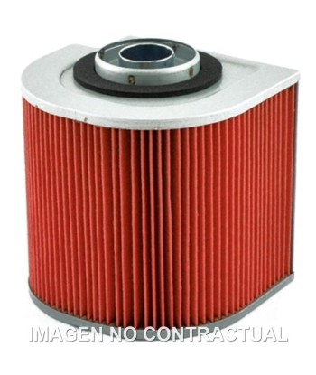 Filtro aire Meiwa Honda Ca Rebel 125