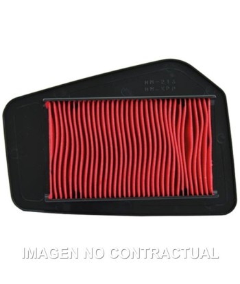 Filtro aire Meiwa Honda CBR 125