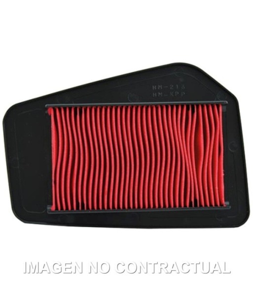 Filtro aire Meiwa Honda CBR 125