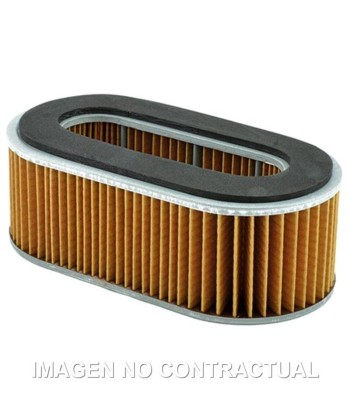 Filtro aire Meiwa Honda CH 250