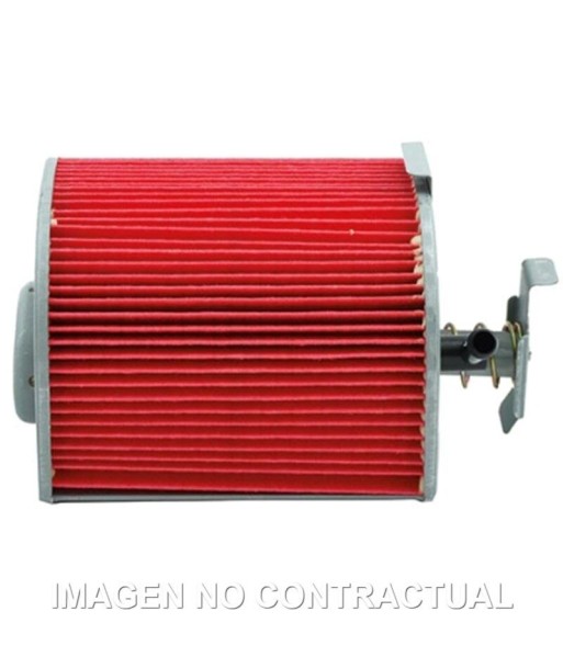 Filtro aire Meiwa Honda CB250 Two Fifty