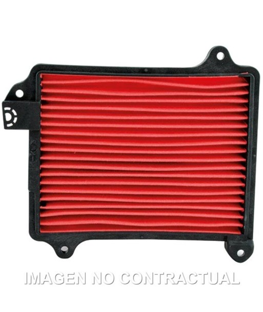 Filtro aire Meiwa Honda NX250 Dominator