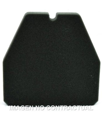 Filtro aire Meiwa Honda CB 250/400 N-CM 250