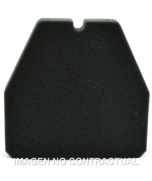Filtro aire Meiwa Honda CB 250/400 N-CM 250