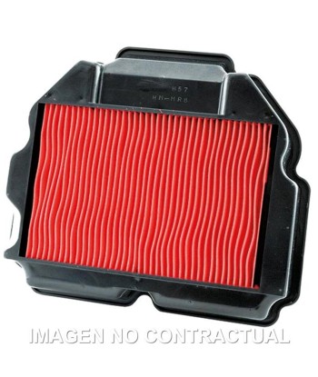 Filtro aire Meiwa Honda VFR 400 R