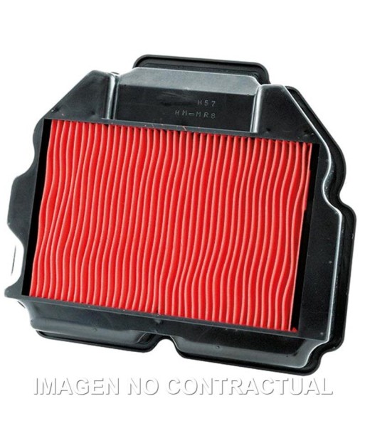 Filtro aire Meiwa Honda VFR 400 R