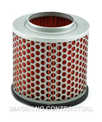 Filtro aire Meiwa Honda CMX 450/C