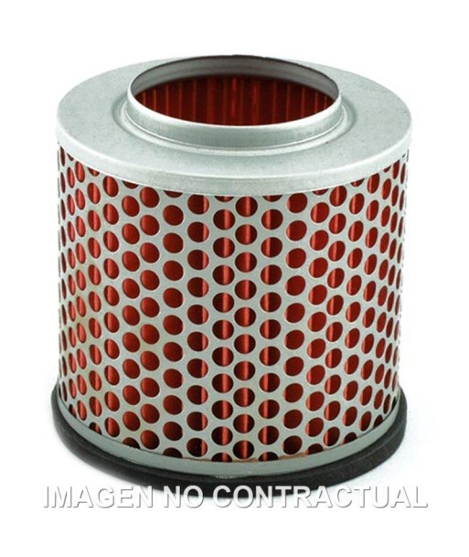 Filtro aire Meiwa Honda CMX 450/C