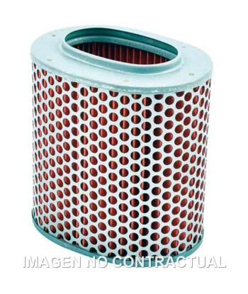 Filtro aire Meiwa Honda XBR 500