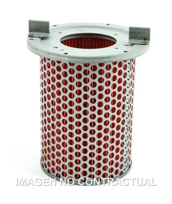 Filtro aire Meiwa Honda FT 500 C