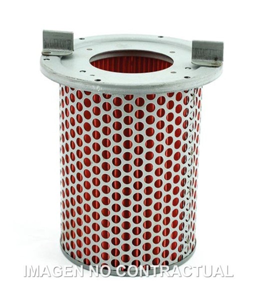 Filtro aire Meiwa Honda FT 500 C