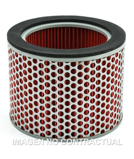 Filtro aire Meiwa Honda VF 500 F Interceptor